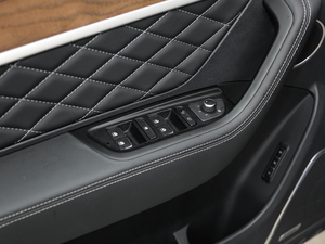 20193.0T Ԅ(q)(lin)I(lng) {܇ƅ^(q)	