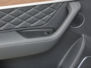 20193.0T Ԅ(q)(lin)I(lng) п؅^(q)