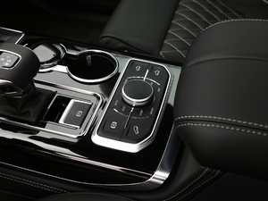 20193.0T Ԅ(q)(lin)I(lng) п؅^(q)