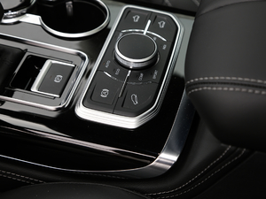 20193.0T Ԅ(q)(lin)I(lng) п؅^(q)