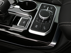 20193.0T ԄI v܇Ƅ