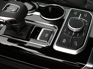 20193.0T Ԅ(q)(lin)I(lng) п؅^(q)