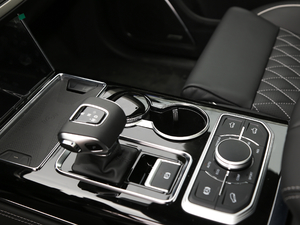 20193.0T Ԅ(q)(lin)I(lng) п؅^(q)