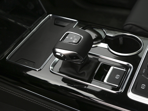 20193.0T Ԅ(q)(lin)I(lng) QU