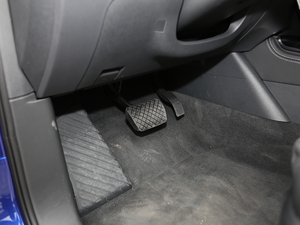 20193.0T Ԅ(q)(lin)I(lng) п؅^(q)