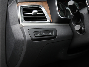 20193.0T Ԅ(q)(lin)I(lng) п؅^(q)