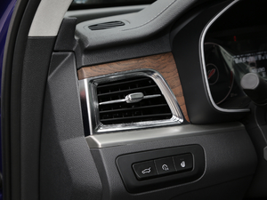 20193.0T Ԅ(q)(lin)I(lng) п؅^(q)