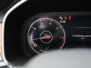 20193.0T Ԅ(q)(lin)I(lng) п؅^(q)