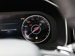 20193.0T Ԅ(q)(lin)I(lng) п؅^(q)