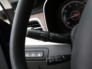 20193.0T Ԅ(q)(lin)I(lng) п؅^(q)