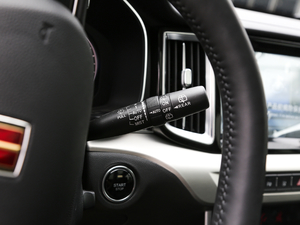 20193.0T Ԅ(q)(lin)I(lng) п؅^(q)