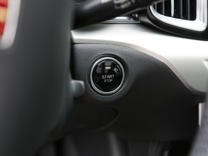 20193.0T Ԅ(q)(lin)I(lng) п؅^(q)