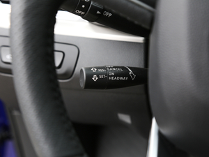 20193.0T Ԅ(q)(lin)I(lng) п؅^(q)