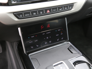 20193.0T Ԅ(q)(lin)I(lng) п؅^(q)