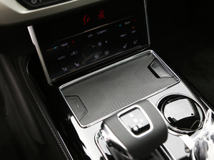 20193.0T Ԅ(q)(lin)I(lng) п؅^(q)