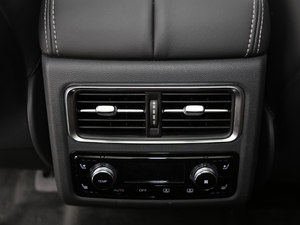 20193.0T ԄI п؅^