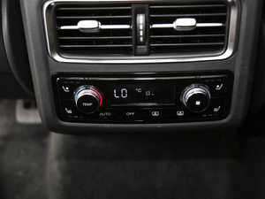 20193.0T ԄI п؅^