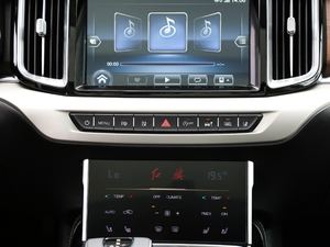 20193.0T ԄI п؅^