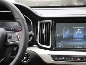 20193.0T ԄI п؅^