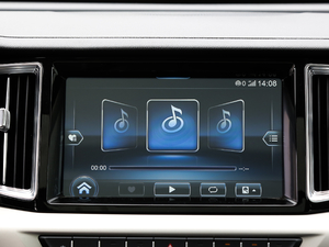 20193.0T ԄI п_@ʾ