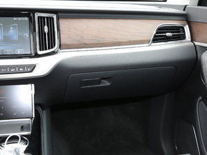 20193.0T ԄI п؅^