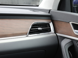 20193.0T ԄI п؅^