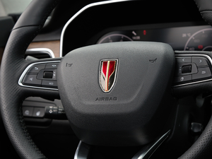 20193.0T ԄI п؅^