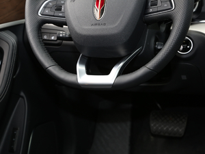 20193.0T ԄI п؅^