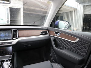 20193.0T ԄI п؅^