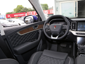 20193.0T ԄI п؅^