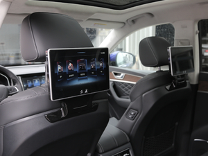 20193.0T ԄI п؅^