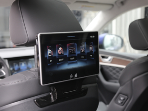 20193.0T ԄI п؅^