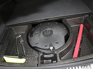 20193.0T Ԅ(q)(lin)I 