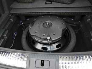 20193.0T Ԅ(q)(lin)I ̥