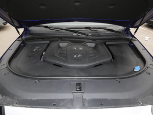 20193.0T Ԅ(q)(lin)I l(f)әC