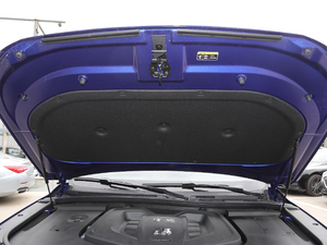 20193.0T Ԅ(q)(lin)I 