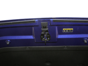 20193.0T Ԅ(q)(lin)I 