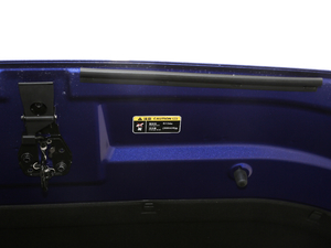 20193.0T Ԅ(q)(lin)I 