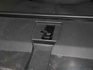 20193.0T Ԅ(q)(lin)I 