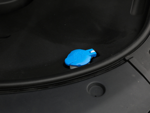 20193.0T Ԅ(q)(lin)I 