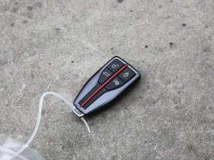 20193.0T Ԅ(q)(lin)I ܇耳