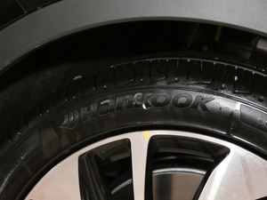 20193.0T ԄI ݆̥Ʒ