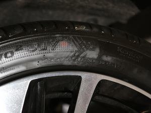 20193.0T ԄI ݆̥ߴ