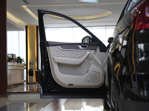 20193.0T Ԅ(q)(lin)I(lng) {λ܇T