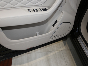 20193.0T Ԅ(q)(lin)I(lng) ǰTg