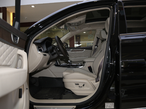 20193.0T Ԅ(q)(lin)I(lng) ǰſg