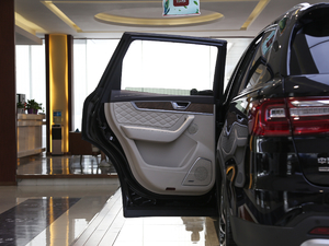 20193.0T Ԅ(q)(lin)I(lng) ܇T