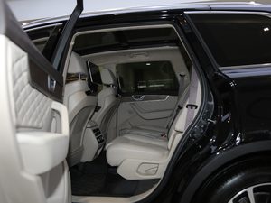 20193.0T Ԅ(q)(lin)I(lng) ſg