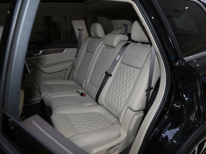 20193.0T Ԅ(q)(lin)I(lng) 