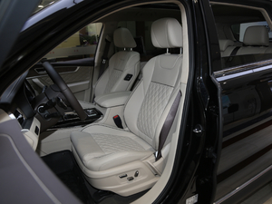 20193.0T Ԅ(q)(lin)I(lng) {